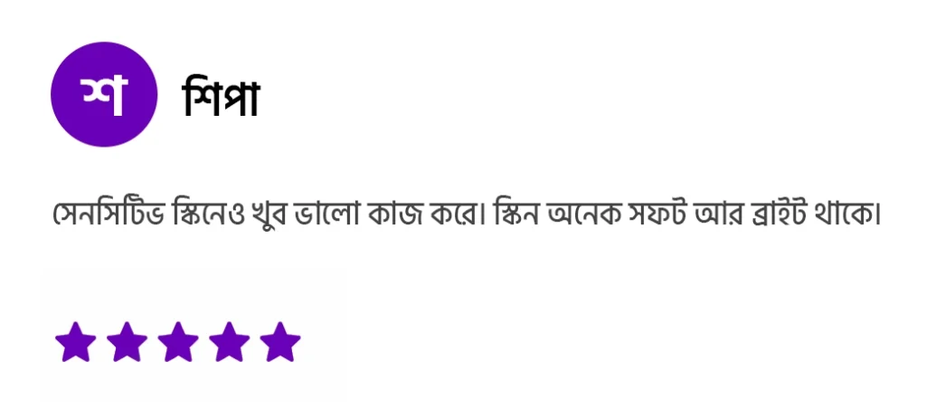 Review 4